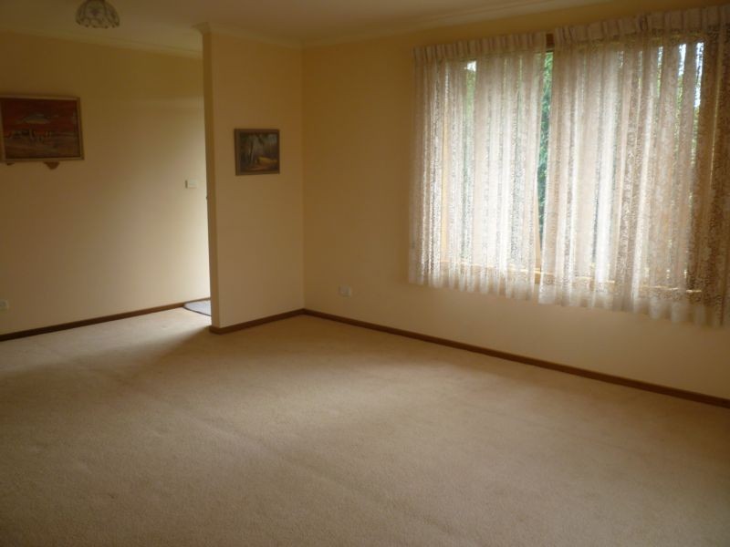 2/2 Pelion Place, Devonport TAS 7310