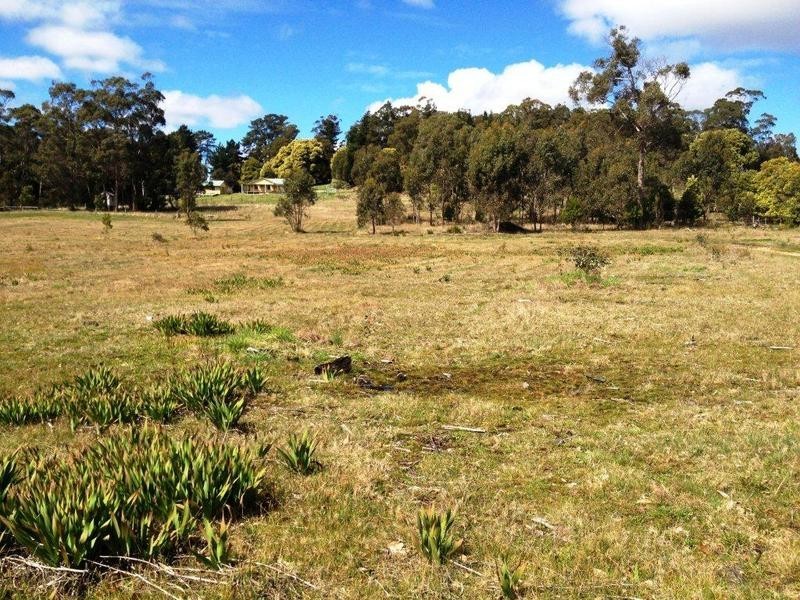 Lot 1 Tarleton Road, Tarleton TAS 7310