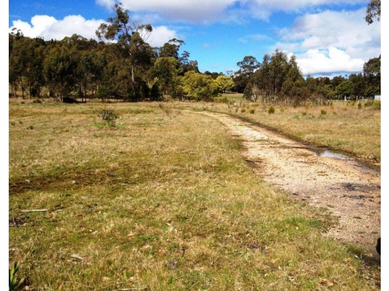 Lot 1 Tarleton Road, Tarleton TAS 7310