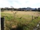 Lot 1 Tarleton Road, Tarleton TAS 7310