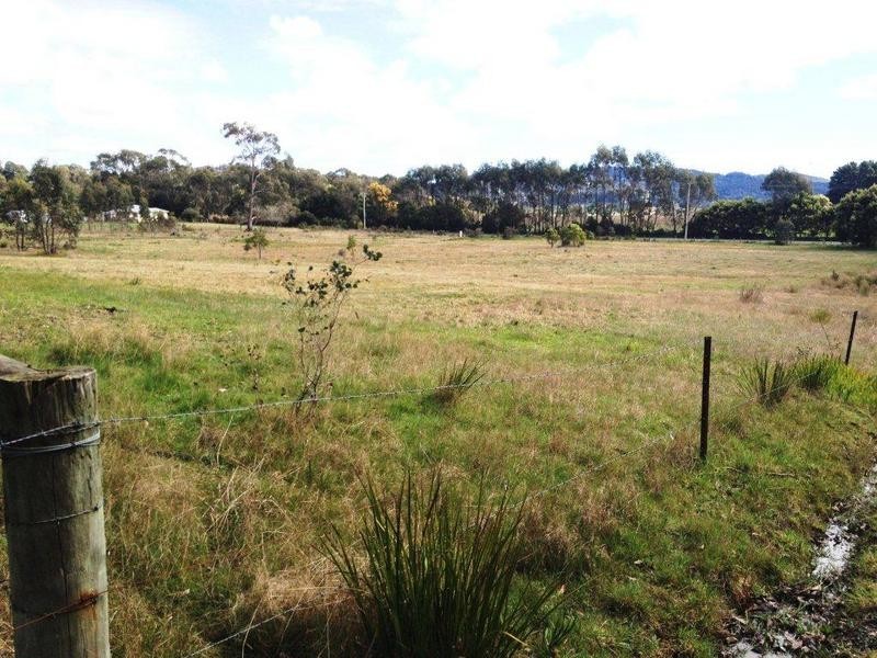 Lot 1 Tarleton Road, Tarleton TAS 7310