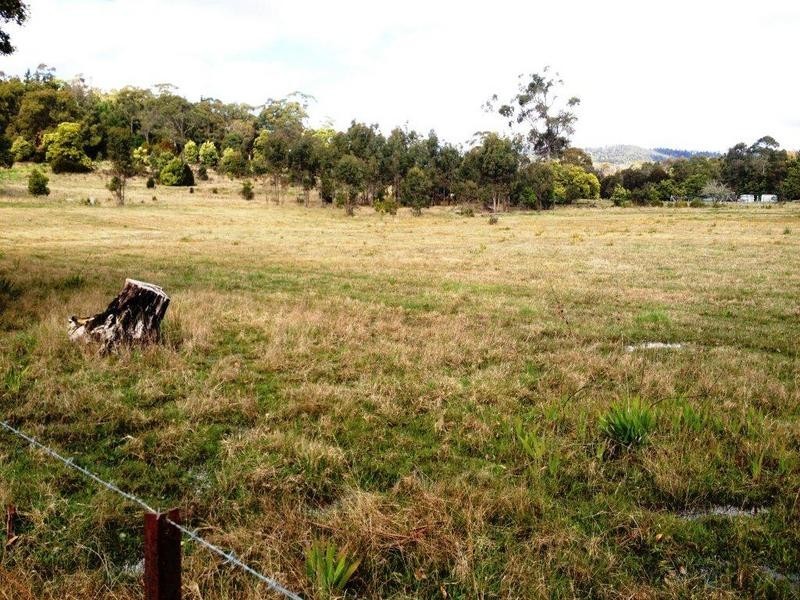 Lot 1 Tarleton Road, Tarleton TAS 7310