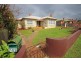 165 Madden Street, Devonport TAS 7310