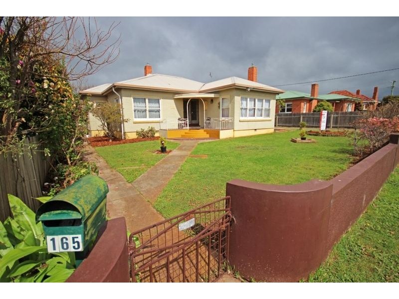 165 Madden Street, Devonport TAS 7310