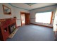 165 Madden Street, Devonport TAS 7310