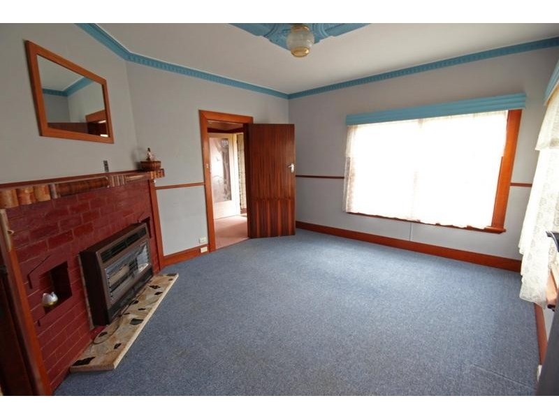 165 Madden Street, Devonport TAS 7310