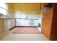 165 Madden Street, Devonport TAS 7310