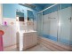 165 Madden Street, Devonport TAS 7310