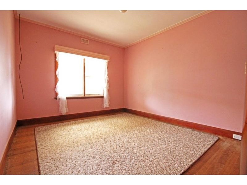 165 Madden Street, Devonport TAS 7310