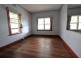 165 Madden Street, Devonport TAS 7310