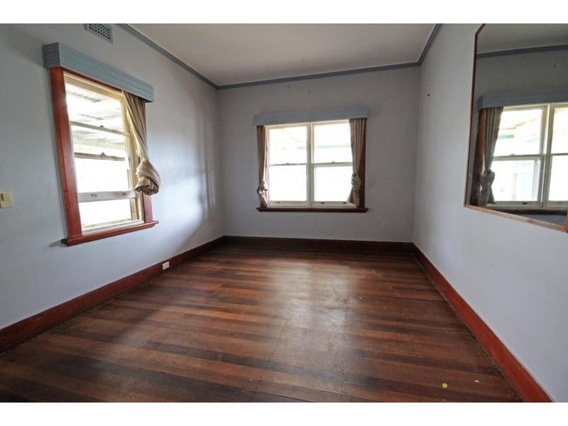 165 Madden Street, Devonport TAS 7310