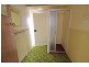 165 Madden Street, Devonport TAS 7310