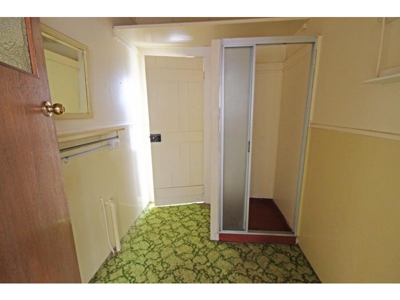 165 Madden Street, Devonport TAS 7310