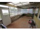 165 Madden Street, Devonport TAS 7310