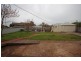 165 Madden Street, Devonport TAS 7310