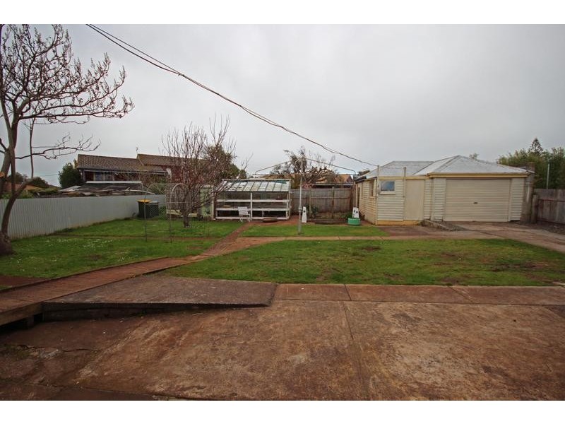165 Madden Street, Devonport TAS 7310