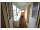 165 Madden Street, Devonport TAS 7310