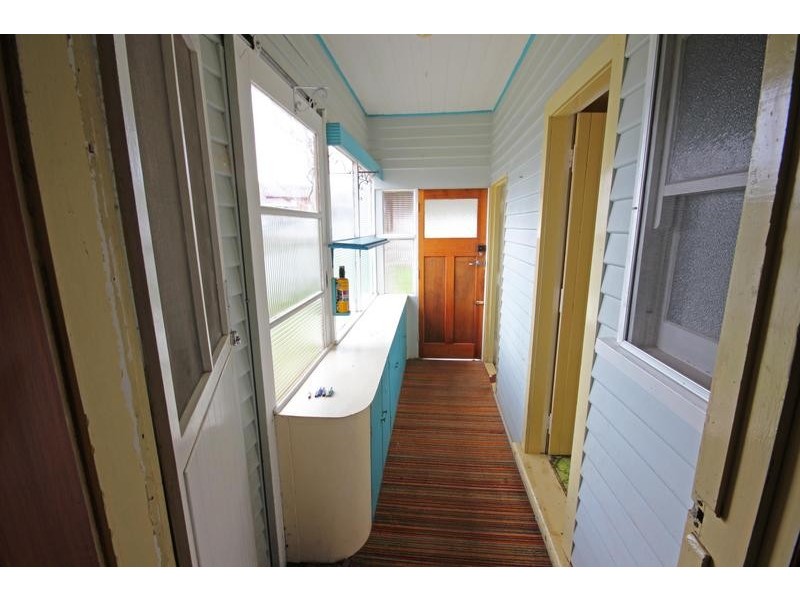165 Madden Street, Devonport TAS 7310