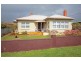 165 Madden Street, Devonport TAS 7310