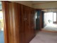 165 Madden Street, Devonport TAS 7310