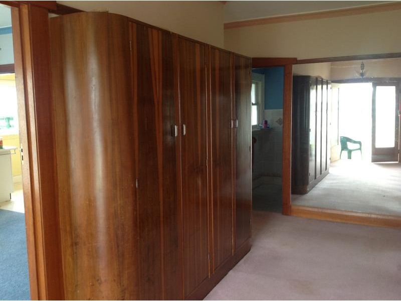 165 Madden Street, Devonport TAS 7310