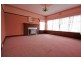 165 Madden Street, Devonport TAS 7310