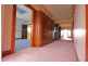 165 Madden Street, Devonport TAS 7310