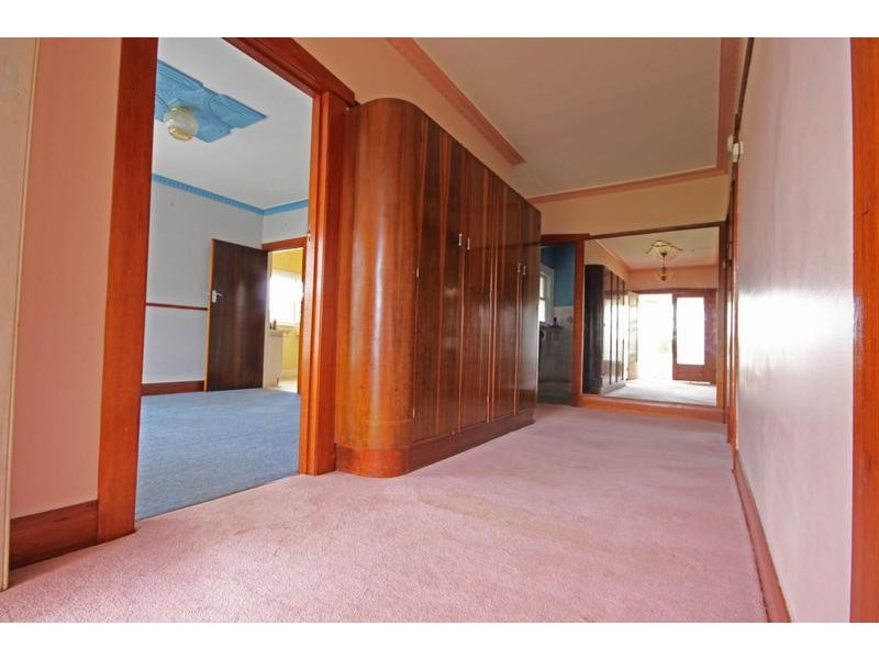 165 Madden Street, Devonport TAS 7310