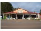 64 Main Street, Wilmot TAS 7310
