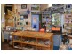 64 Main Street, Wilmot TAS 7310