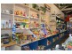 64 Main Street, Wilmot TAS 7310