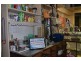 64 Main Street, Wilmot TAS 7310