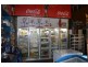 64 Main Street, Wilmot TAS 7310
