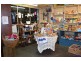 64 Main Street, Wilmot TAS 7310