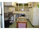 64 Main Street, Wilmot TAS 7310