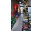 64 Main Street, Wilmot TAS 7310