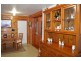 64 Main Street, Wilmot TAS 7310