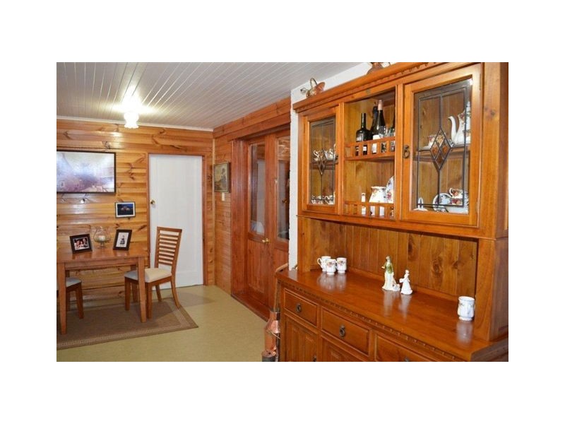 64 Main Street, Wilmot TAS 7310