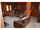 64 Main Street, Wilmot TAS 7310