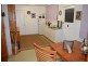 64 Main Street, Wilmot TAS 7310