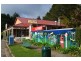 64 Main Street, Wilmot TAS 7310
