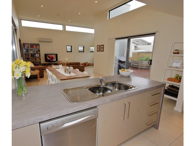 5 Possum Lane, Turners Beach TAS 7315