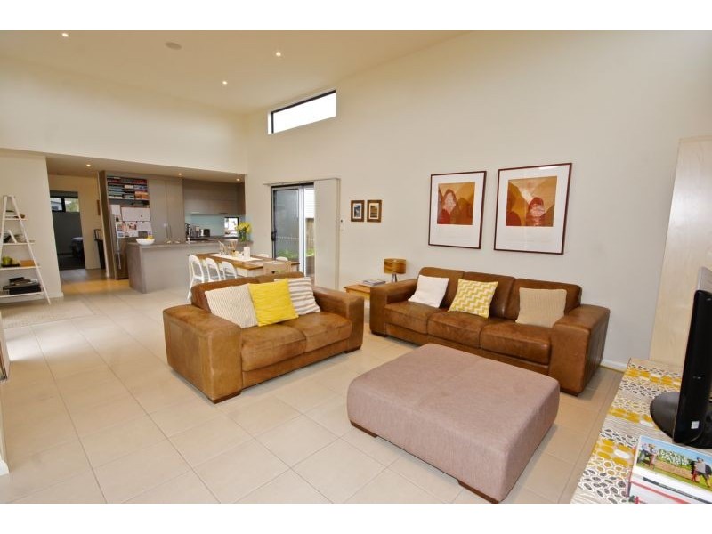 5 Possum Lane, Turners Beach TAS 7315