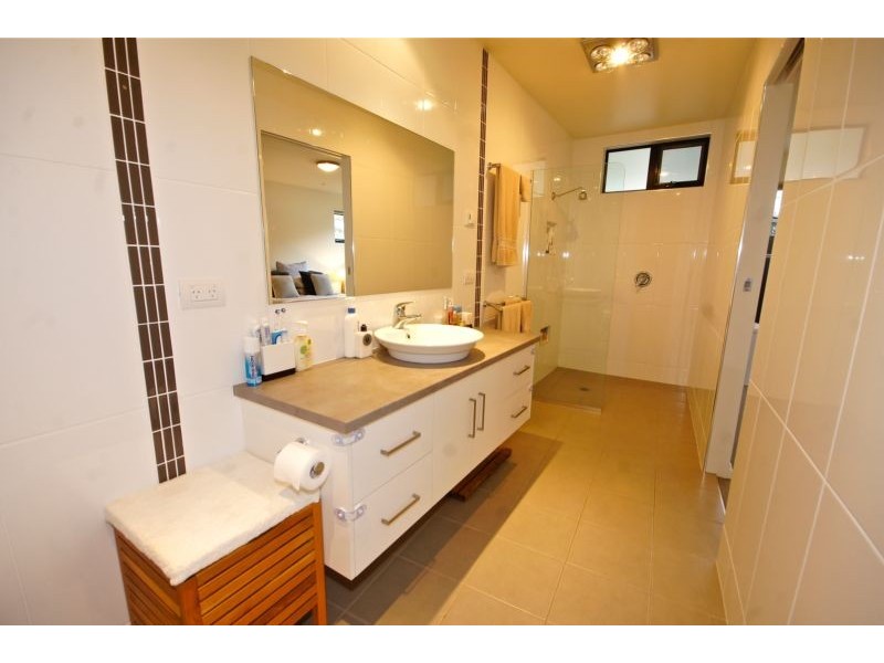 5 Possum Lane, Turners Beach TAS 7315