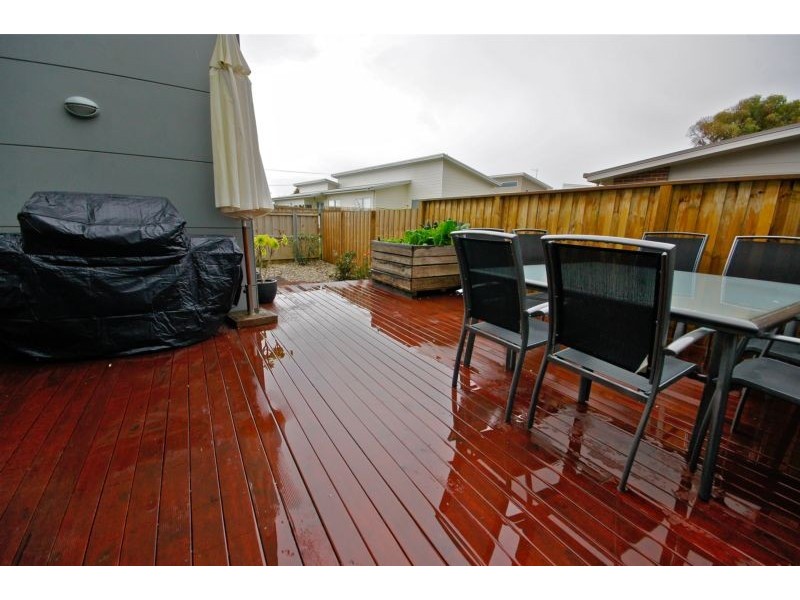 5 Possum Lane, Turners Beach TAS 7315