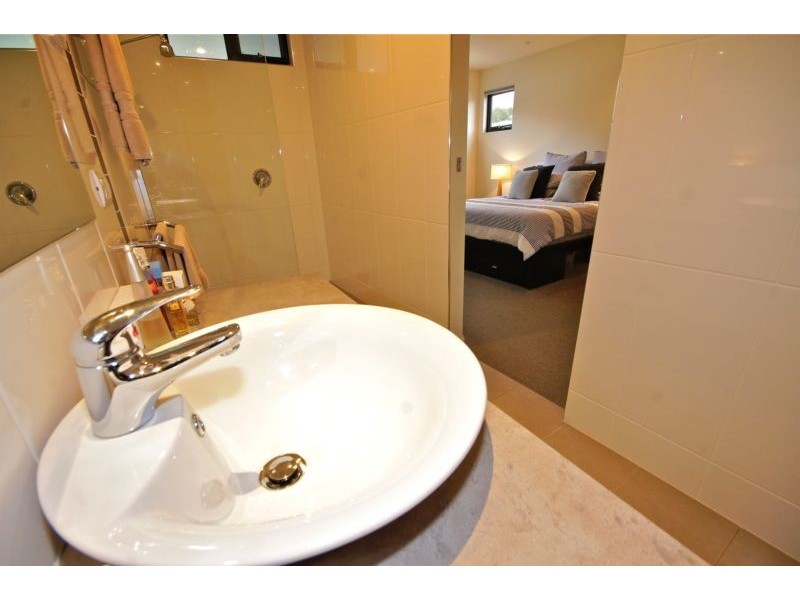 5 Possum Lane, Turners Beach TAS 7315