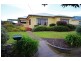 17 North Street, Devonport TAS 7310
