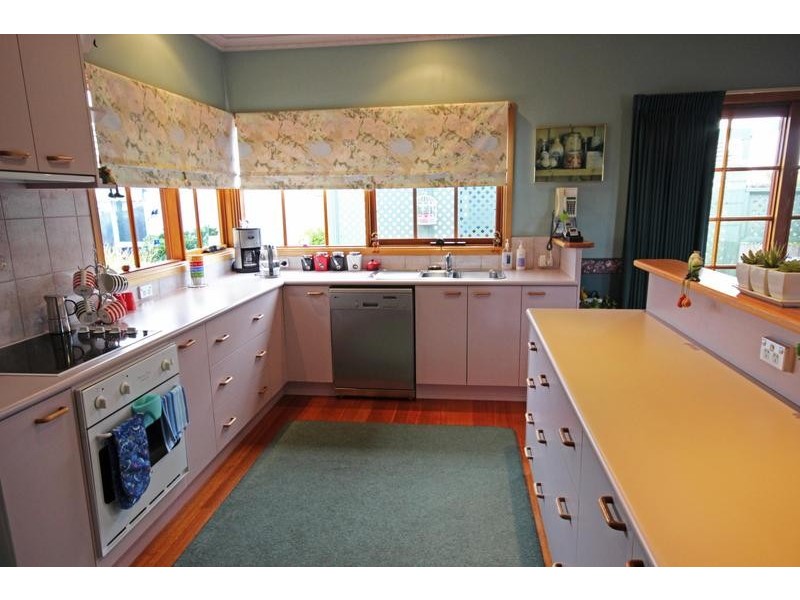 17 North Street, Devonport TAS 7310