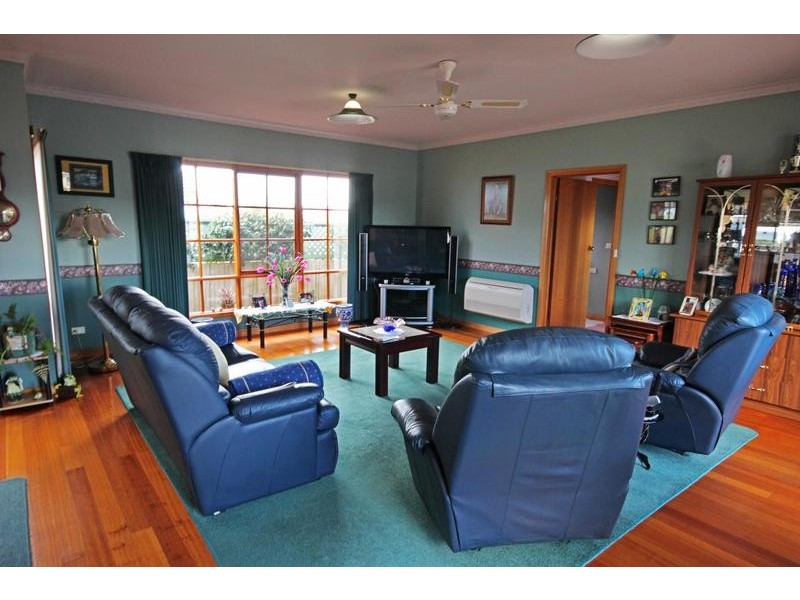 17 North Street, Devonport TAS 7310