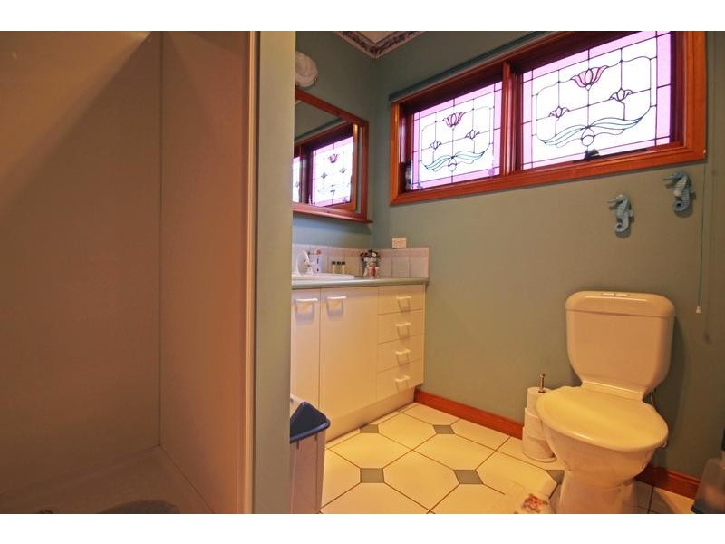 17 North Street, Devonport TAS 7310